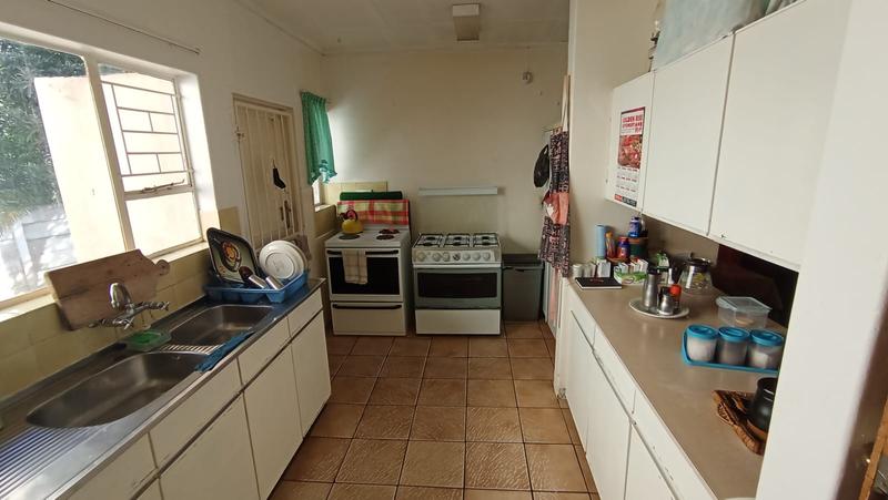 3 Bedroom Property for Sale in Sasolburg Ext 11 Free State